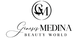 Genesis Medina Academy Beauty World